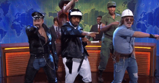 Salesforce Marketing Intelligence Report OMR Sponsored