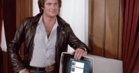 550_DMC3-Social-Technology-AUF