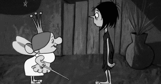 550_DMC3-Inspiring-Brands-AUF