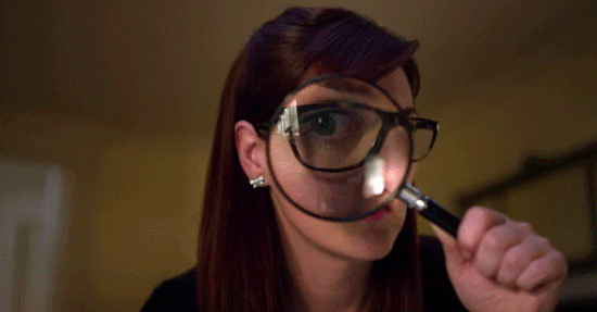 550_DMC-3-Search-Content-AUF