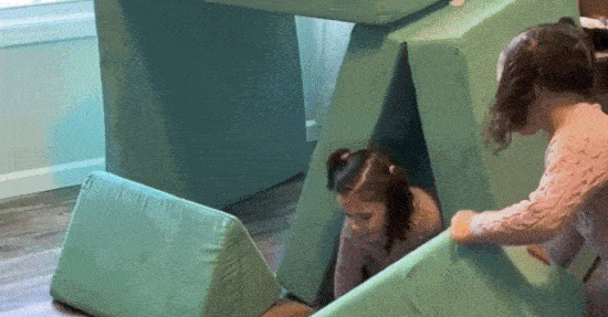nugget_couch_building_forts