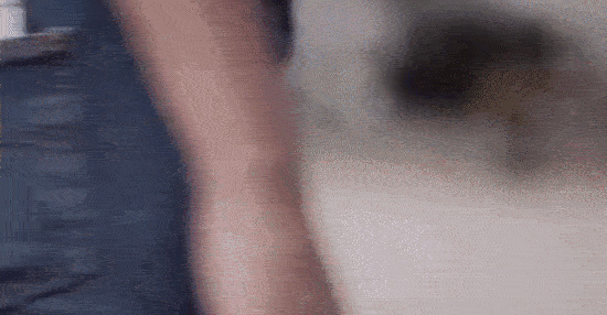 550_levis_header_app