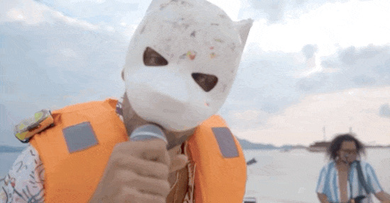 OMR Podcast Cro Carlo Waibel