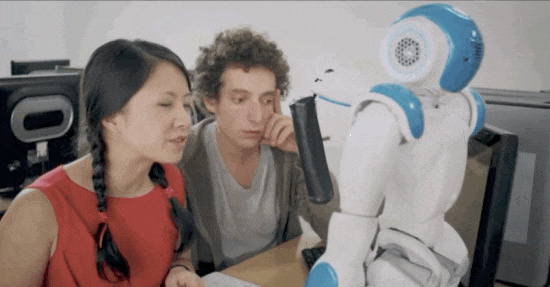 GoStudent Knowunity OMR