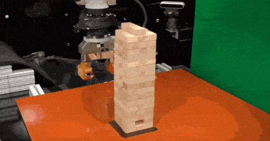 Aufbau von Landingpages