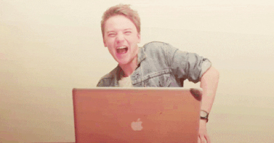 Happy Contests OMR Sponsored Article