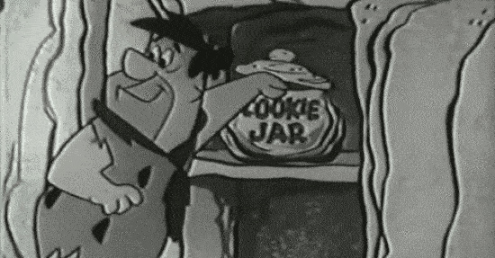 flintstones_cookie_jar_550x287