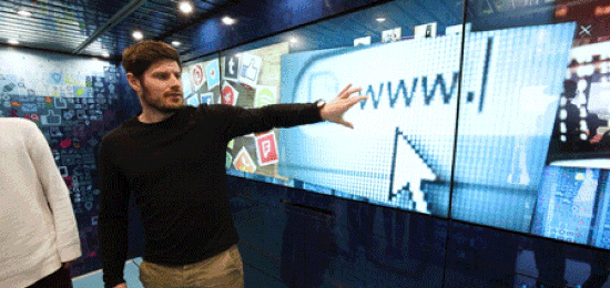 So sieht eine gute Strategie für den E-Commerce aus