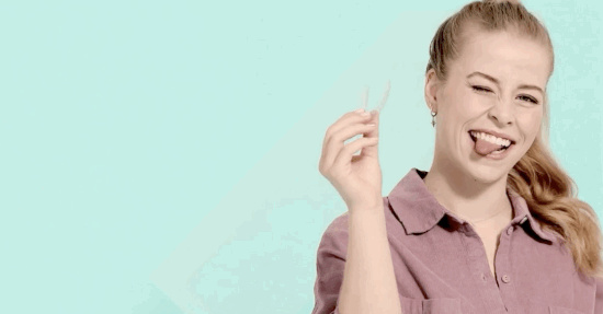 DrSmile Jens Urbaniak OMR Podcast