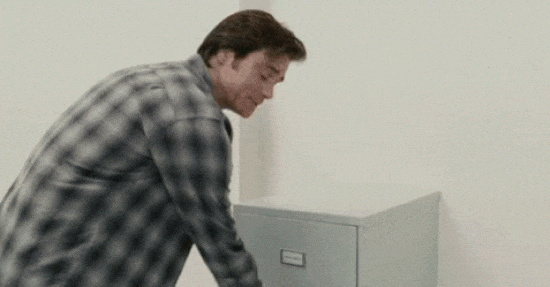 Twitter Revue Substack Paid Newsletter