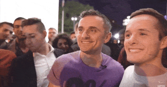 gary_vee_meetup_550x287