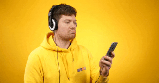 550_Podcast-Umfrage-2021-AUF