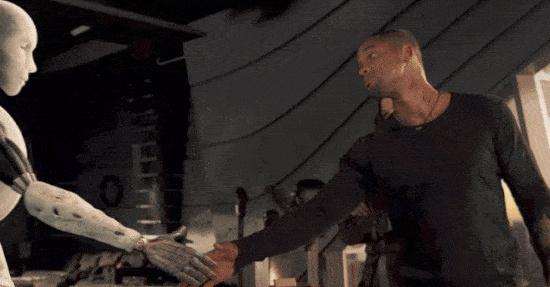 i_robot_handshake_550x287