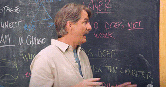 550_Sven-Schmidt-Trends-2021-AUF