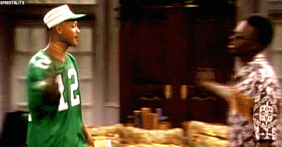 Das solltet ihr bei Influencer Kooperationen beachten, um Reichweiten zu erhöhen