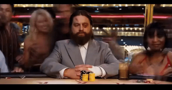 550_Boersenspiel-Podcast-NEU