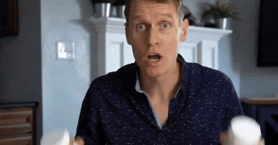 nerdy_nuts_ad_550x287