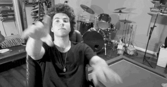 Ricky Desktop Virale Tiktok Beats