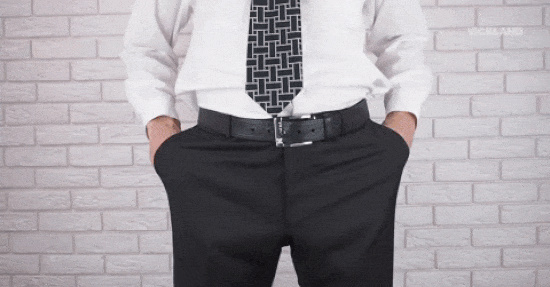 OMR Podcast Sven Schmidt Philipp Westermeyer