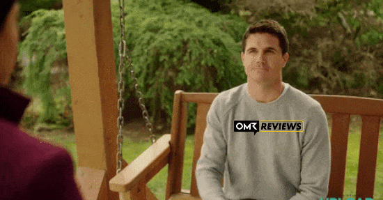 OMR Reviews Software Bewertungsplattform