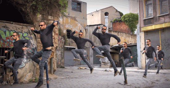 550_Thrasio-Klone-AUF