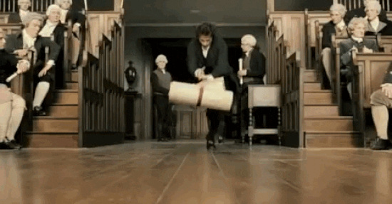 Linktree Link in Bio Tools