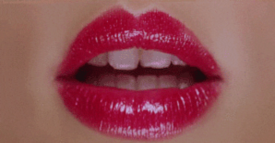 550_The-Hut-Group-AUF