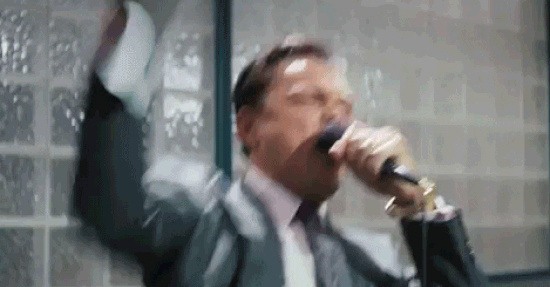 Bux Zero Neo Broker Gratisaktie Titel