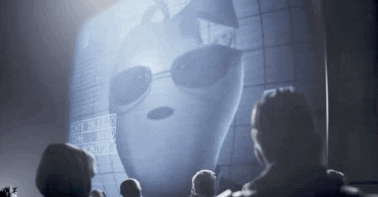 nineteen_eighty_fortnite_550x287