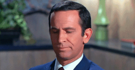 550_media-and-games-invest-AUF