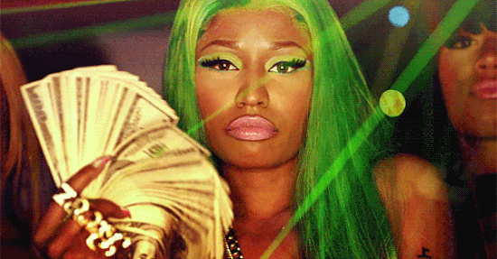 550_cash-app-viral-marketing-AUF