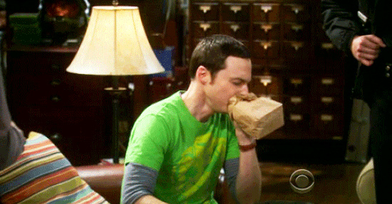 OMR Jobs Studie 2020 Arbeitswelt Corona-Krise