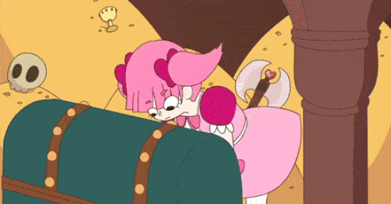 Stroeer StayFriends Deal