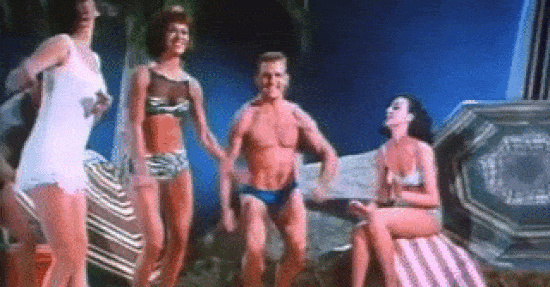 550_Facebook-EventAUF