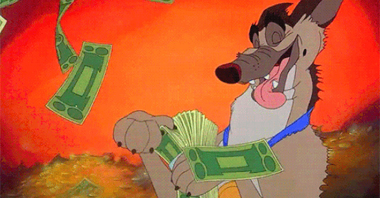 Sven Schmidt Podcast Hidden Champions Titel