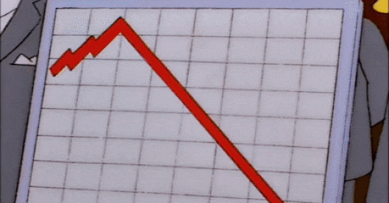 Stroeer-Podcast-Sven-Schmidt