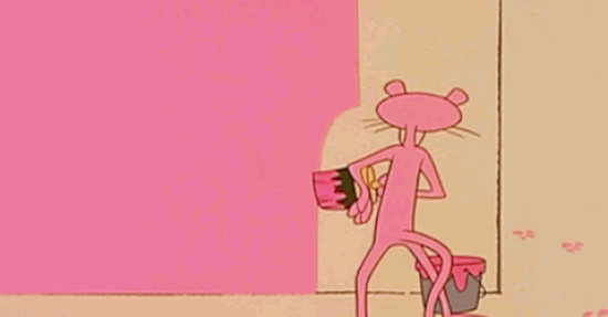 Hidden Social Champions