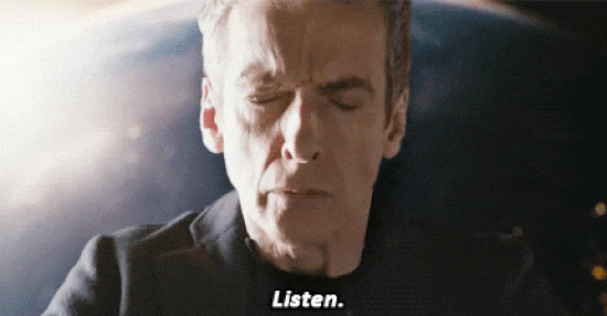 Podcast Programm Titel