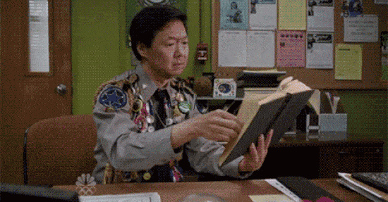 Rockstars Picks 3 Titel