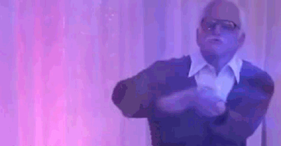 Amazon-Ebay-Arbitrage