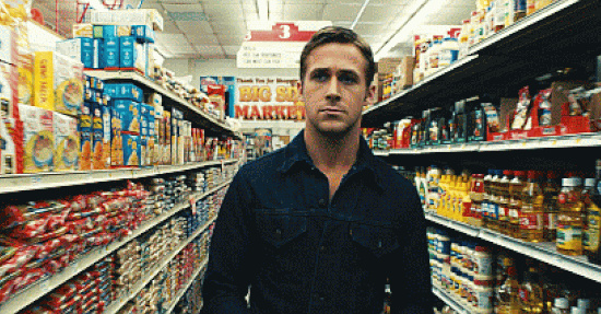 Alexander Graf Podcast