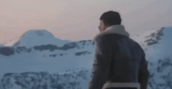 Adtech IPO Appnexus The Trade Desk