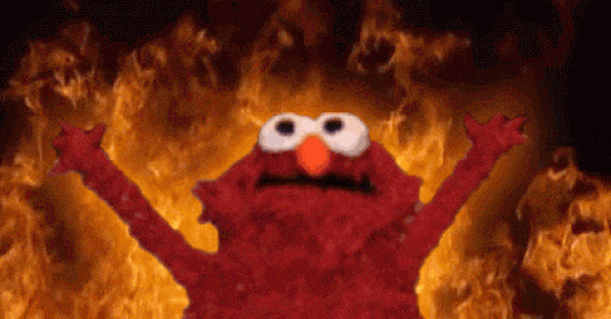 Online Marketing Apocalypse