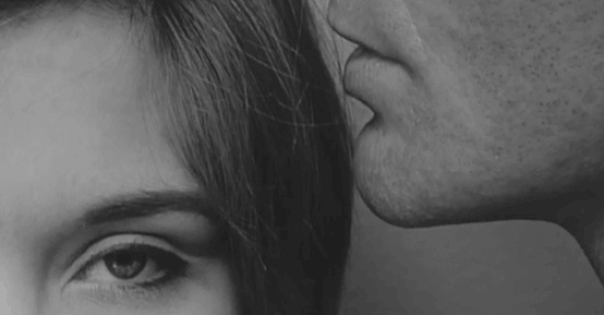 550_Ad-Injection-AUF