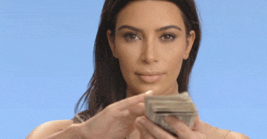 550_KimK1
