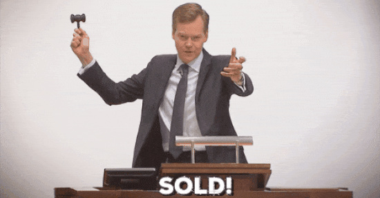 auktionator.gif.pagespeed.ce.xXG2keBfPi