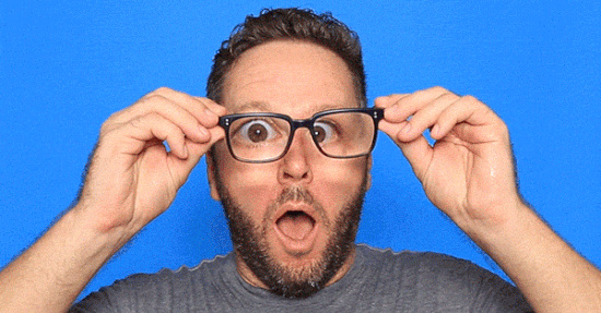 Marketing Kreativität