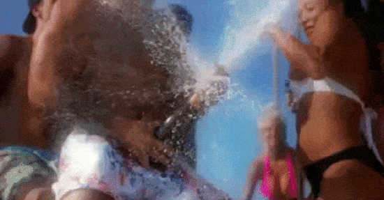 Urlaubsguru Daniel Krahn Marx Gründer