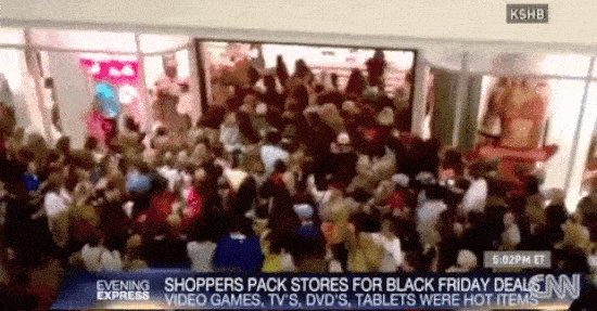 black_friday.gif.pagespeed.ce.AFQS4-_ncu