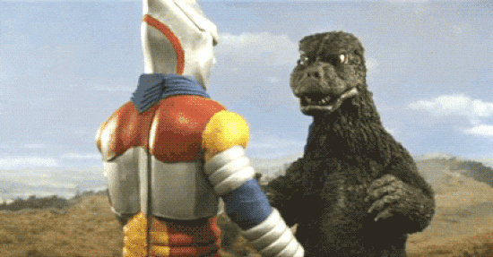 facelift_dumont_aufmacher